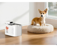 PetKit Pet Drinking Fountain inteligentne poidło dla zwierząt - 1606091 - zdjęcie 9